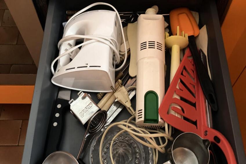 Chalets à Le Lioran - foto 23