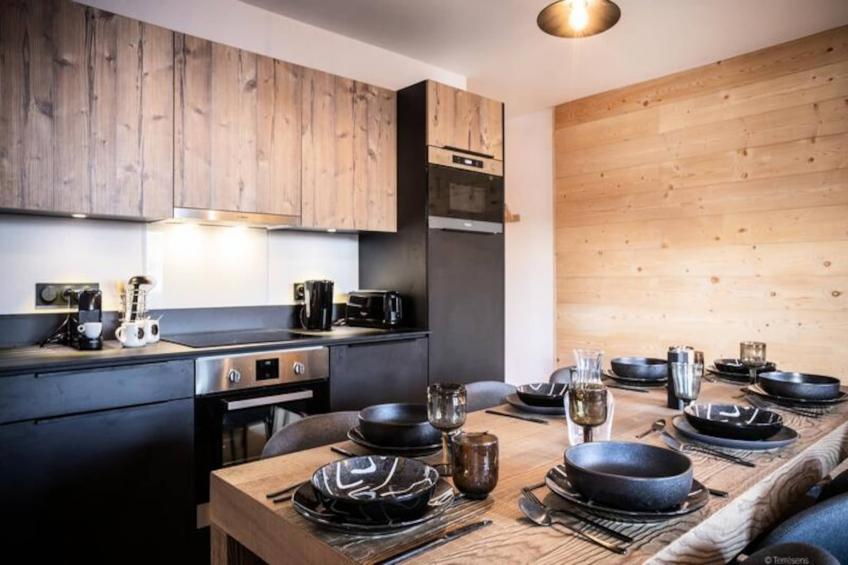 Résidence Terresens Le Snoroc - foto 28