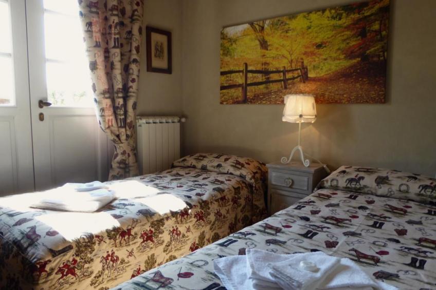 Anwesen "Villa Cerine" mit eigenem Pool - foto 19