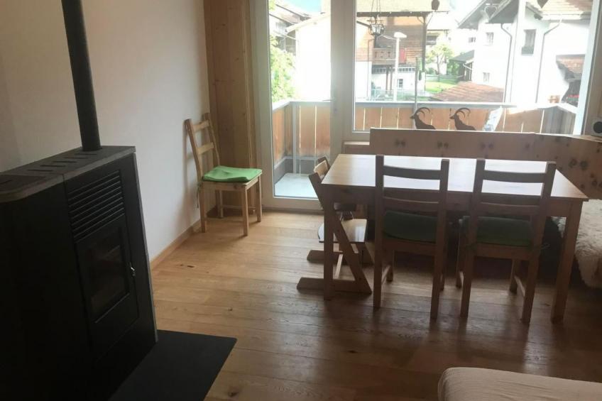 Haus Arnika - foto 17