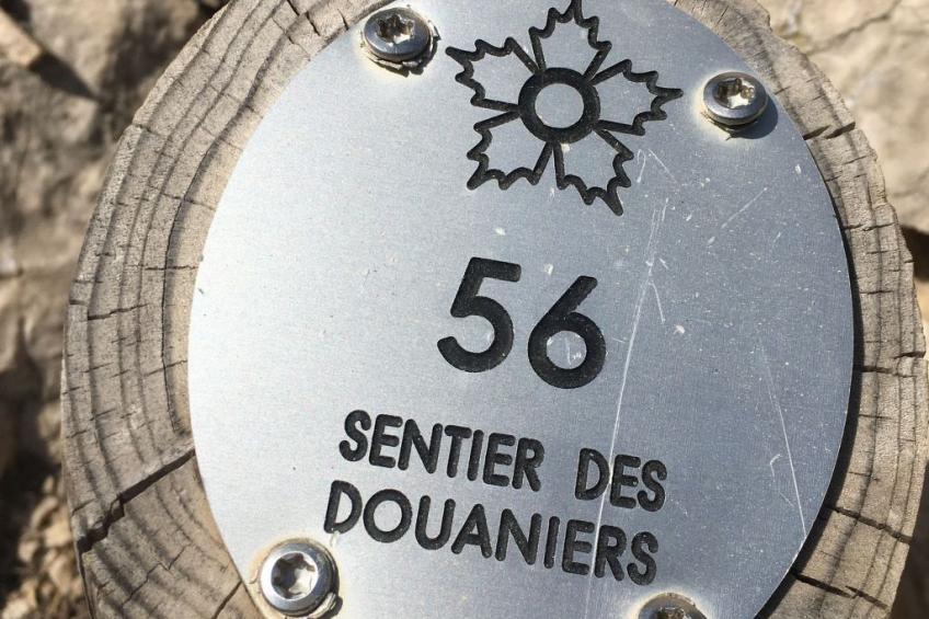 FIGUEROLLES - foto 6