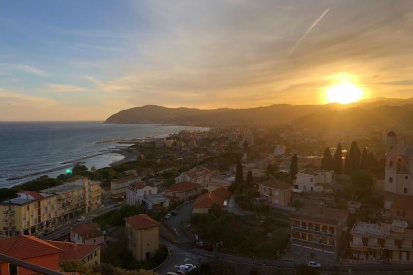 La Perla nel Borgo - foto 34