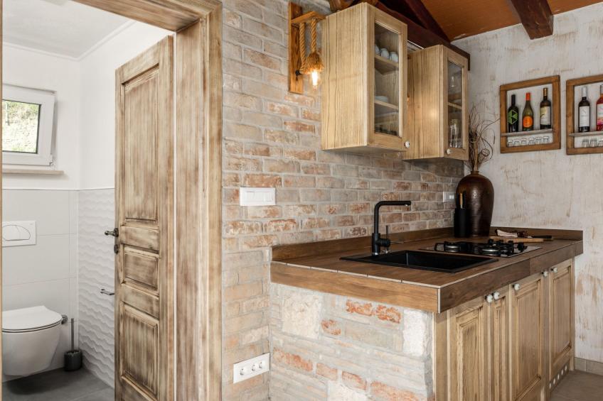 Villa Casa Vista - foto 48