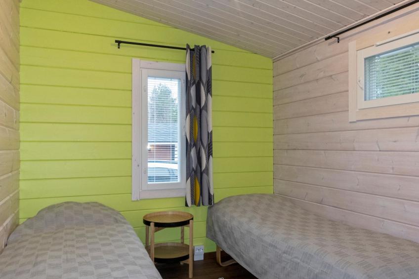 Jolmalompolo - foto 16