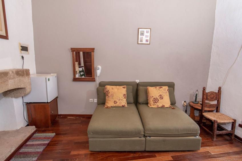 "Goulas" mit Blick auf das Wasser - foto 16