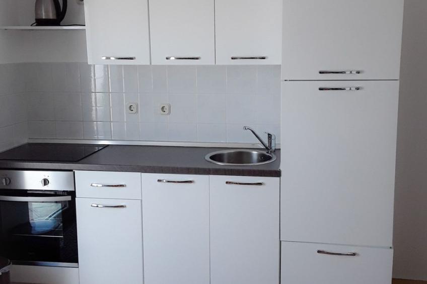 Meri 5 Villa - foto 2