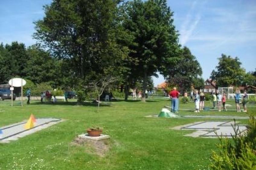 Haus Hanni - foto 29