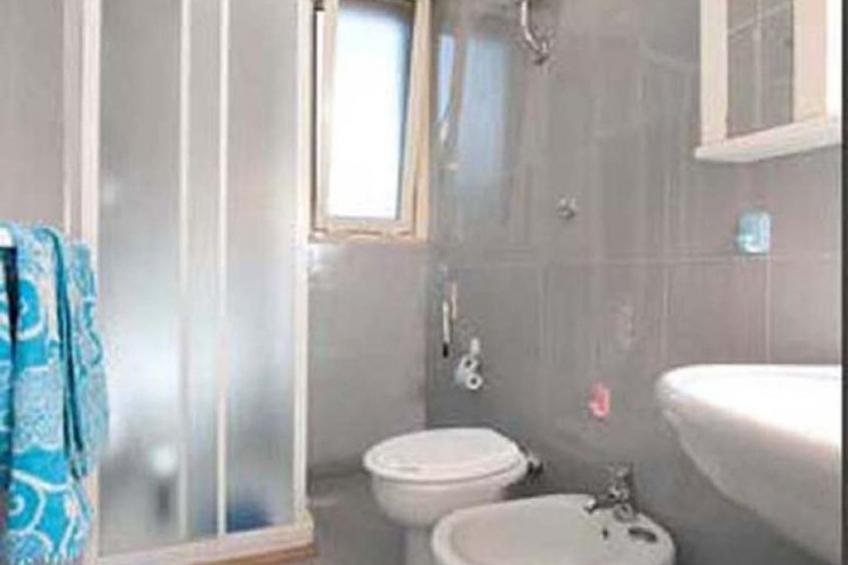 Wohnung in einer Residenz, nur wenige Meter vom Meer entfernt - foto 9