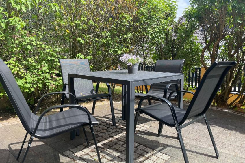 Fewo LePetit - foto 37