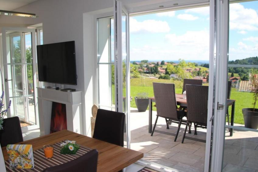 mit Blick auf das Wasser - foto 15