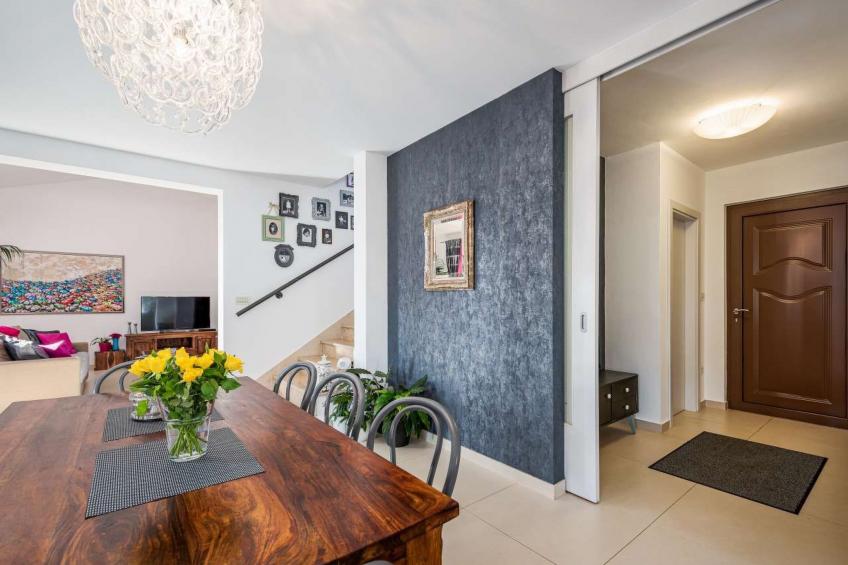 Villa Crystal - foto 23