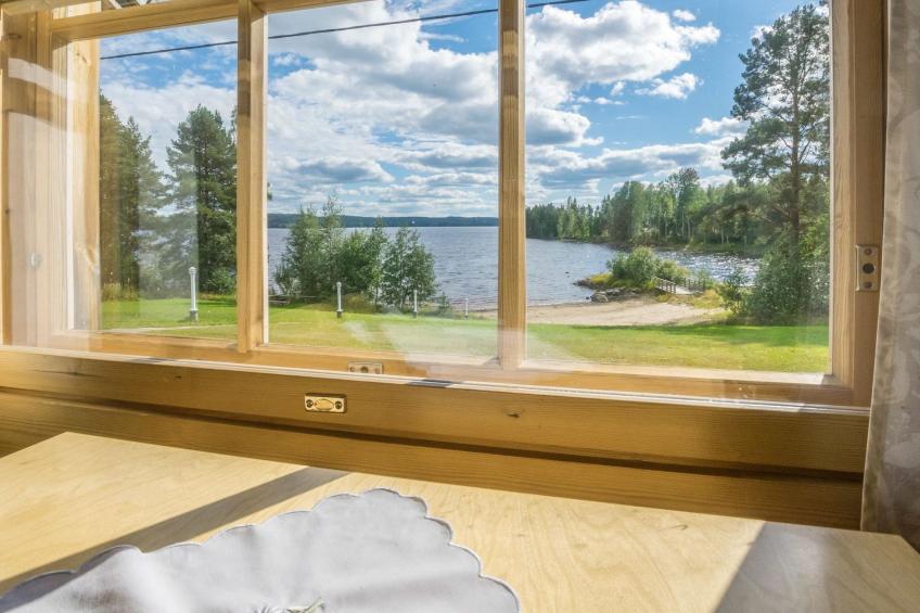 Mäntyranta - foto 11