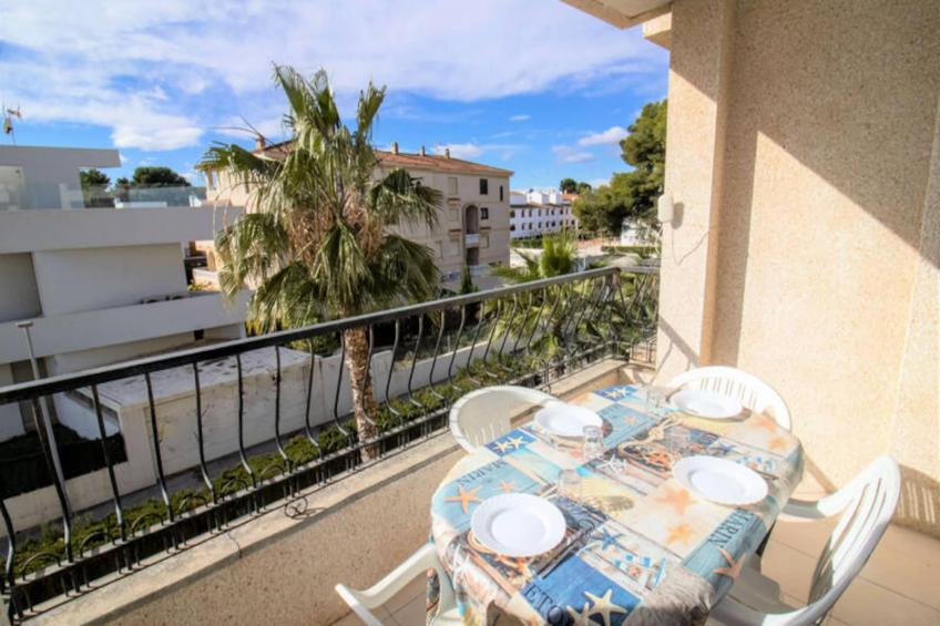 Appartements à Alcossebre - foto 3