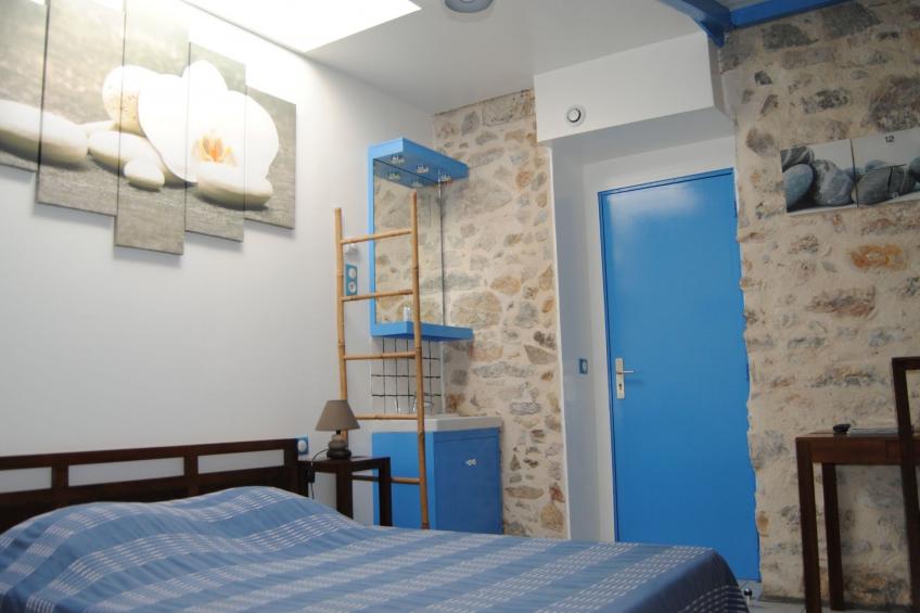 Villa 4 Schlafzimmer - foto 10