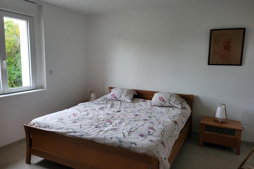 Maison des Prairies - foto 12