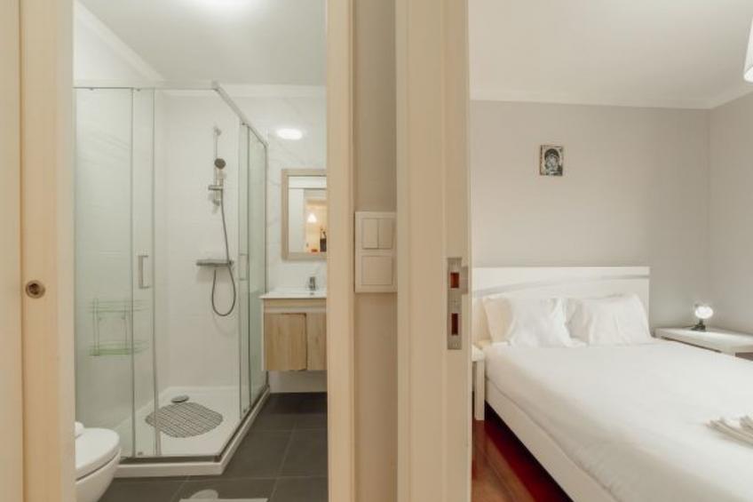 ESPINHO SEAWALK AND SEAVIEW by VACATIONY - foto 9