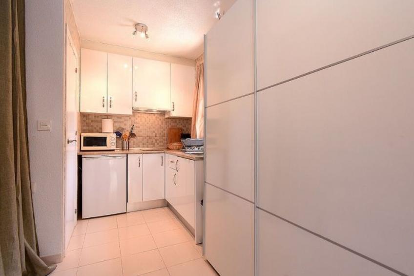 Violeta 17 - foto 52