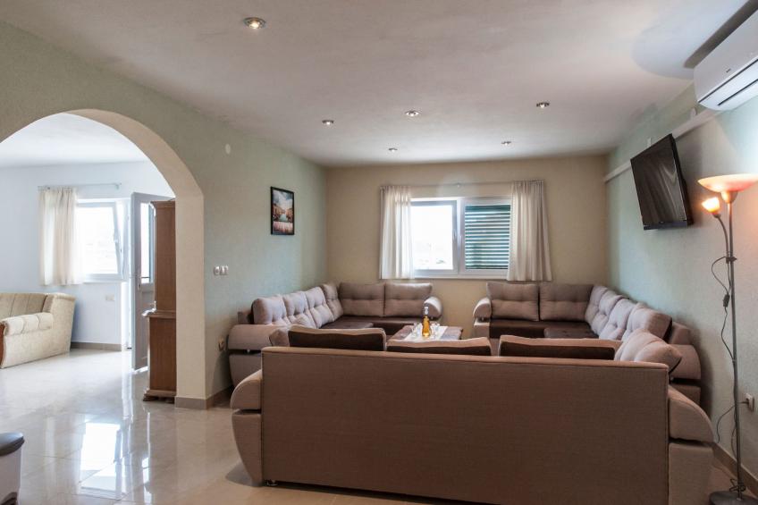 Villa "Villa Katy" mit Garten, Grill und Terrasse - foto 9