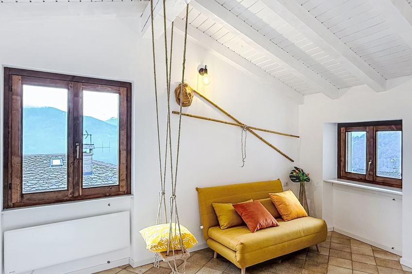 Al Civico 29 - foto 34