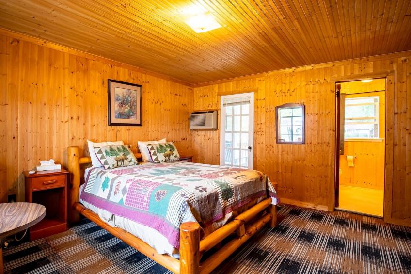 1_King Bed with River View - foto 33
