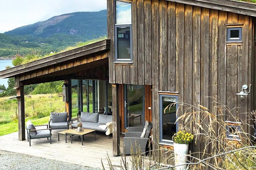 HUS 43357 - foto 8