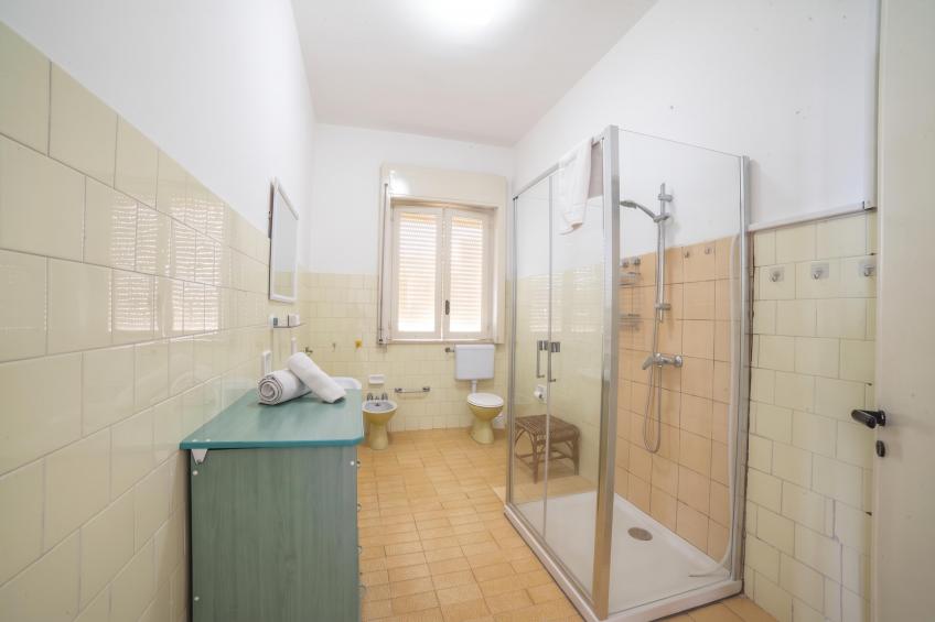 Villa Giulia Sea View - foto 31