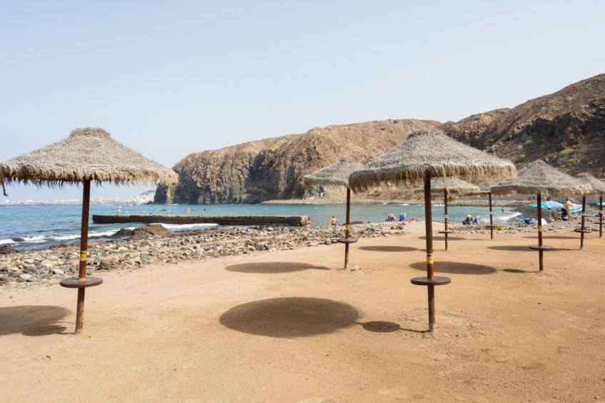 Royal Sunset Loggia - foto 30