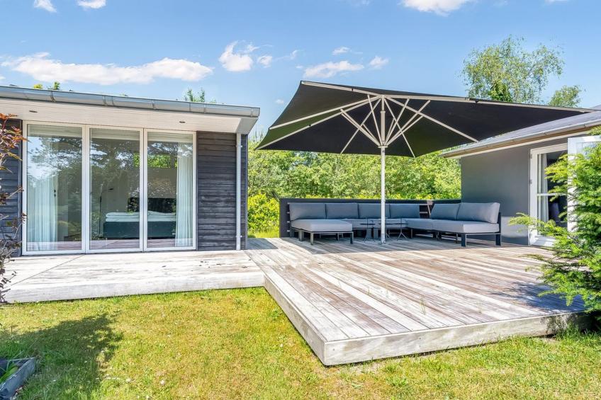 "Rother" - 50m from the sea in Lolland, Falster and Mon - foto 20
