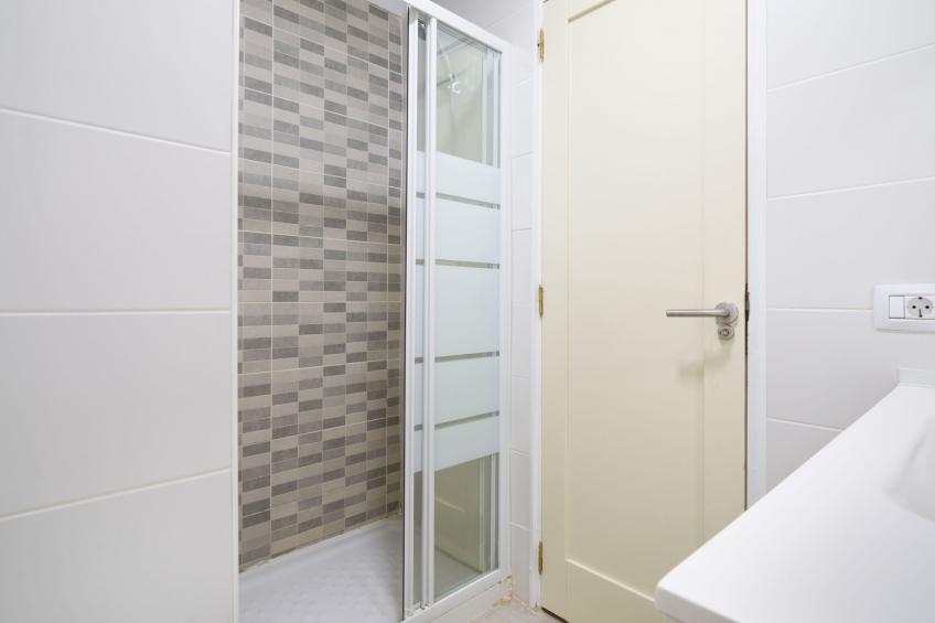 Altemar H3 - foto 14