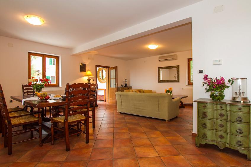 Vakantiewoning - VW-R8J8 - foto 7