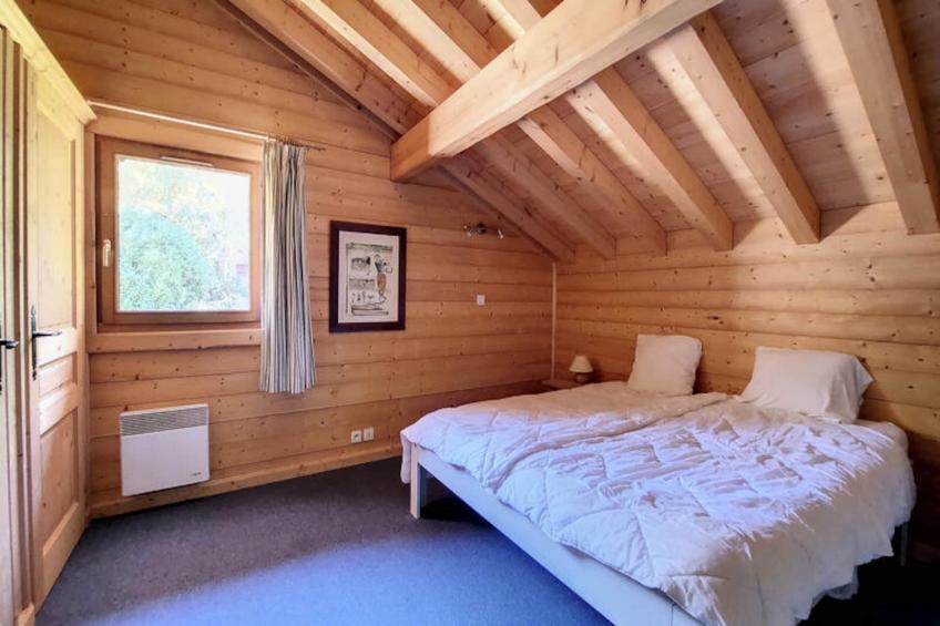 Chalets à Le Biot - foto 13