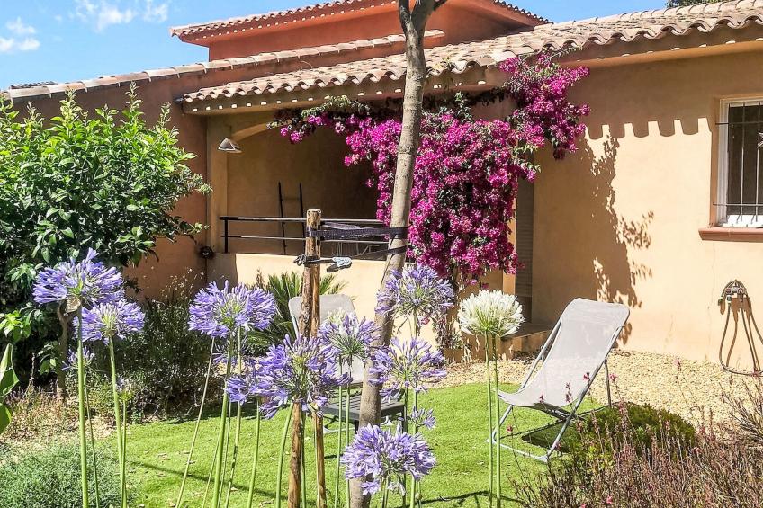 Casa Brigitte - foto 15