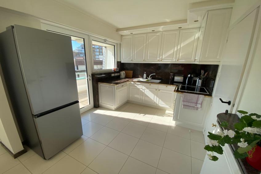 Residence MARINA-31 - foto 10