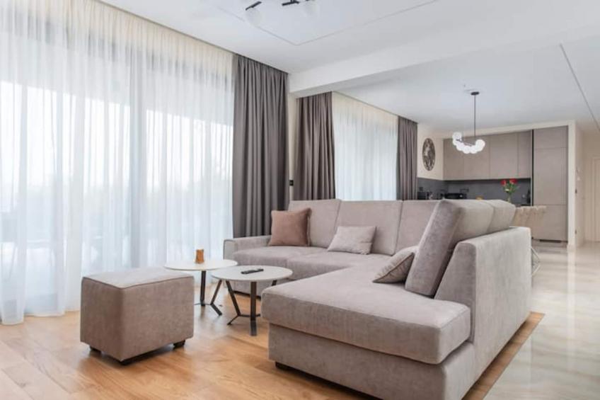 Villa Ivana - foto 11