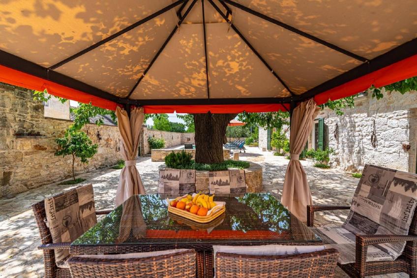 Authentic Villa Zvonko - foto 18