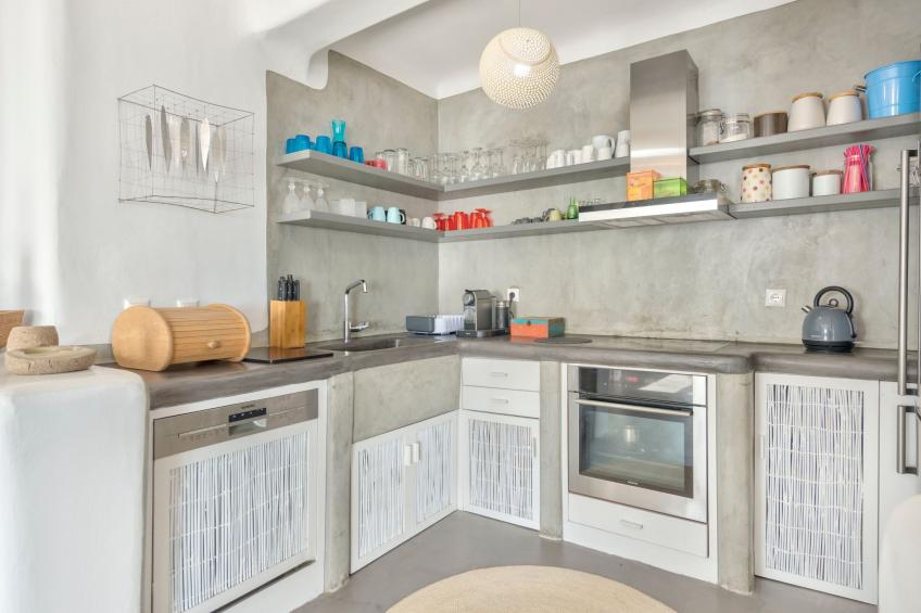 Ferienvilla "Aquata" mit Whirlpool - foto 119