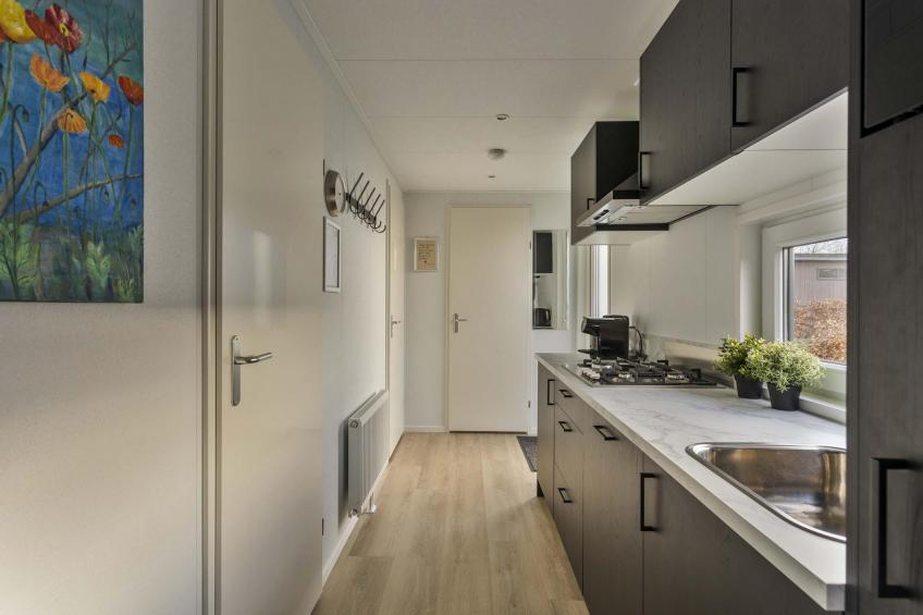 Module Wood 4 people - foto 9