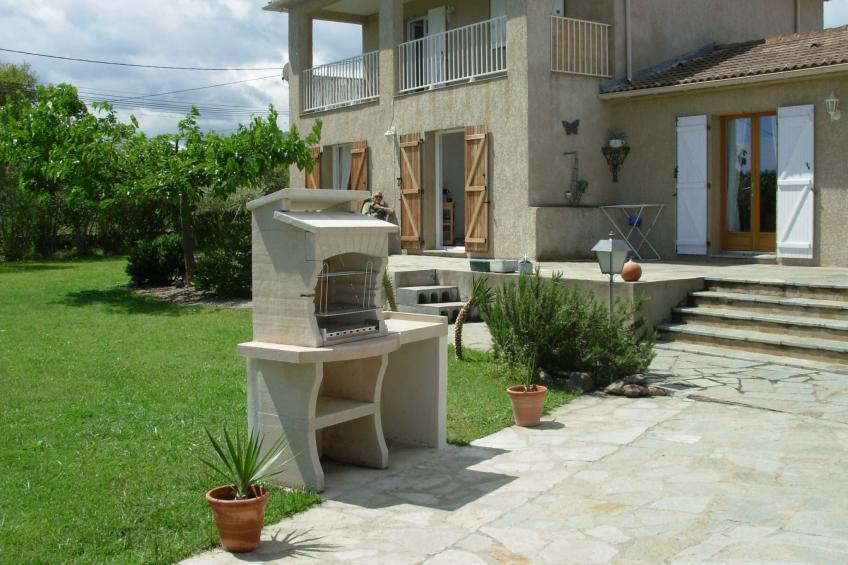 Villa Miramonte - foto 32