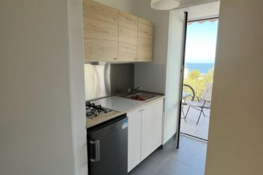 Kleines Haus Valderice - foto 19