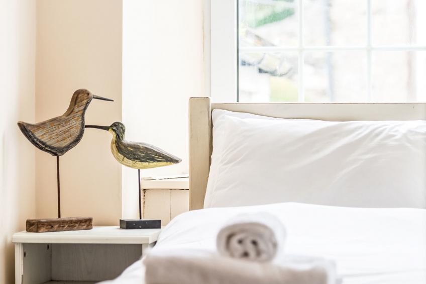 Tregony House - foto 25