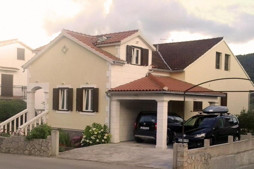 in Stari Grad - foto 25