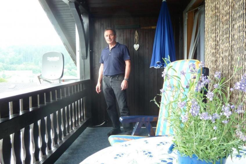 Casa Marlies in Daun - foto 15