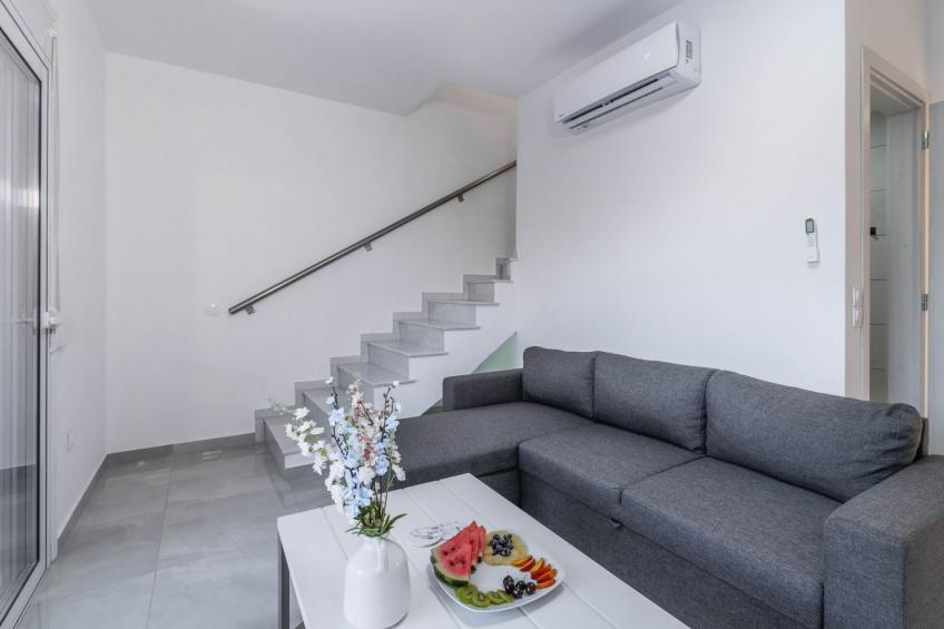 Villa Korali - foto 7