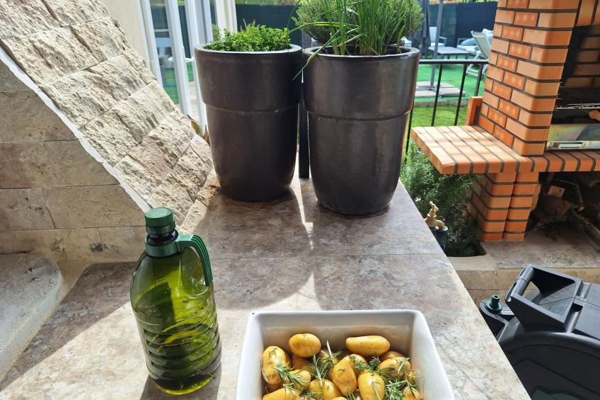 Moulin de Tartay in Avignon - foto 27