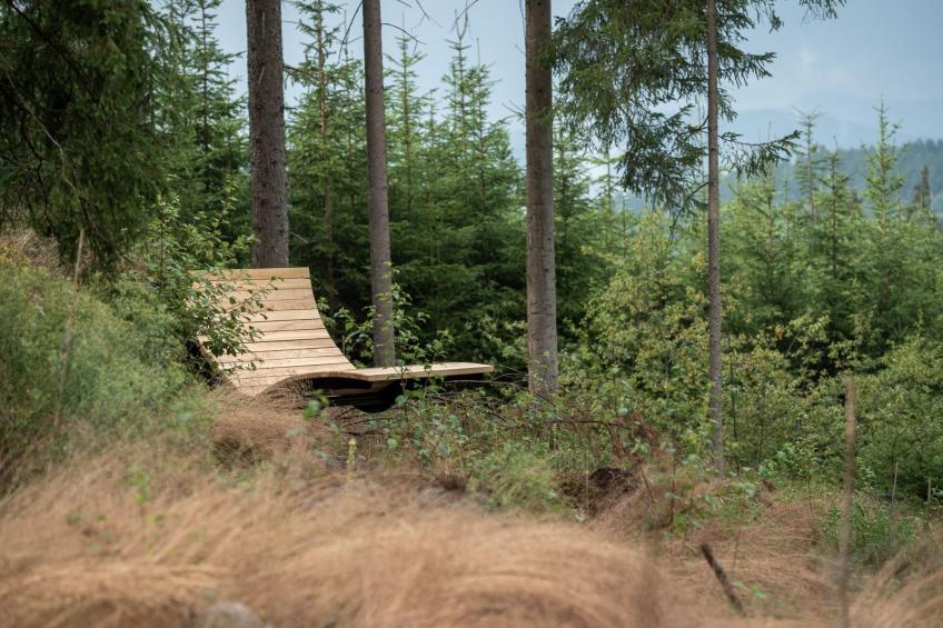 Exklusive Ferienwohnung mit eigener Sauna - foto 11