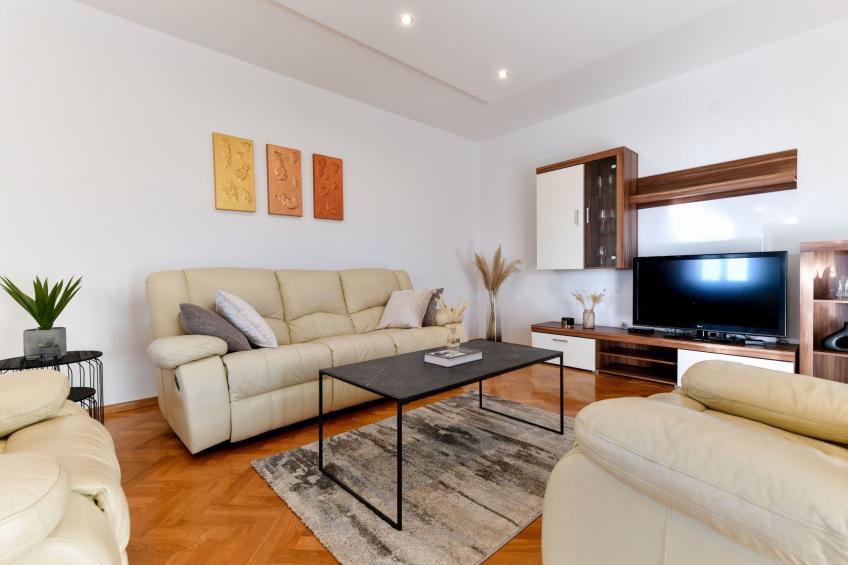 Villa Andrea - foto 9