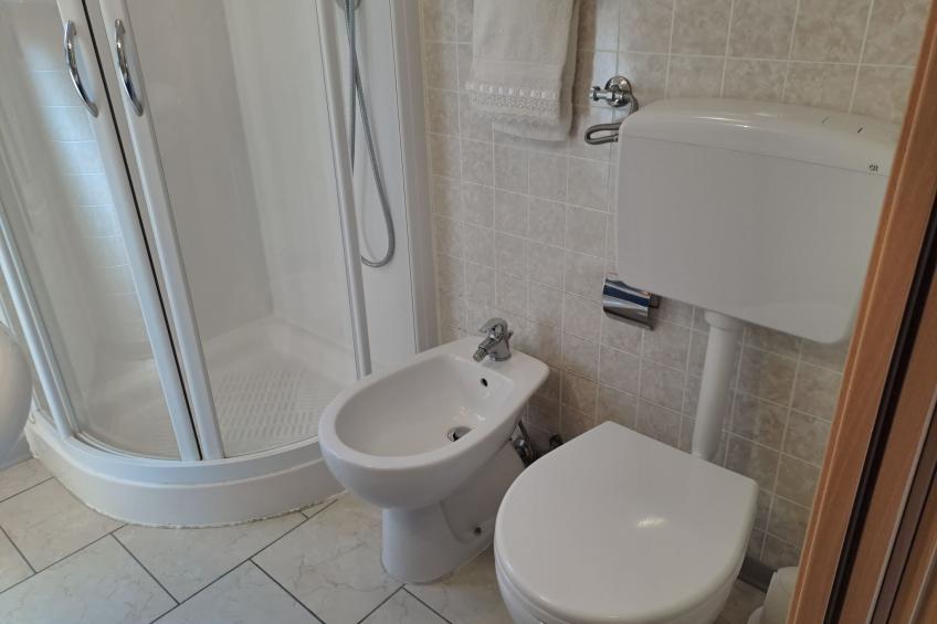 Onda su onda von Holiday World - foto 7