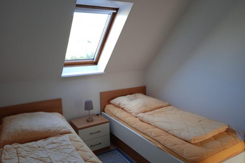 Körner Kornhof 5B - foto 13