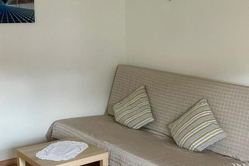 Modern gemütlich - foto 7