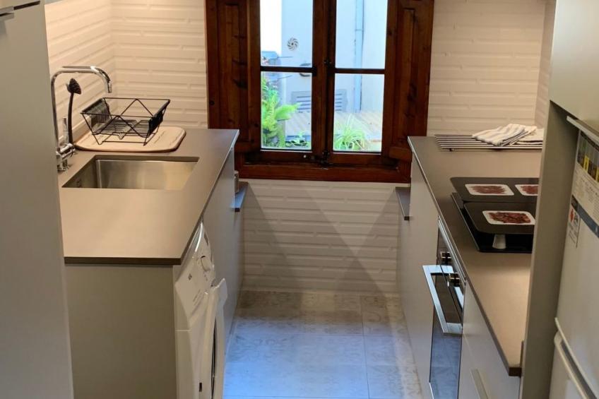 Das Haus von Macarena - foto 41